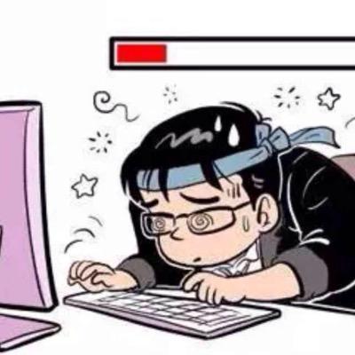 Profile Picture of Peter Qian (@Iamsoneqw) on Twitter