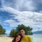 Profile Picture of Darrel Baulos (@Darrel-Baulos) on Facebook