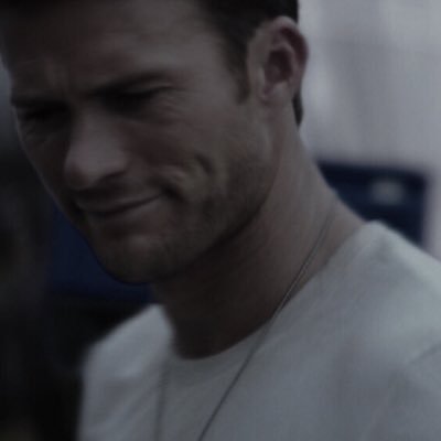 Profile Picture of 𝘑𝘪𝘮𝘮𝘺 𝘏𝘶𝘥𝘴𝘰𝘯 (@adamantrage) on Twitter