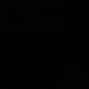 Profile Picture of Andrea Padron (@andreapadron7885) on Youtube