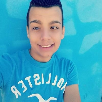 Profile Picture of Gustavo Lopes (@gustavolopes069) on Twitter