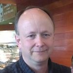 Profile Picture of Robert Robey (@robeyrobert) on Instagram