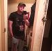 Profile Picture of Arek Pietruszyński (@arek.pietruszynski) on Facebook