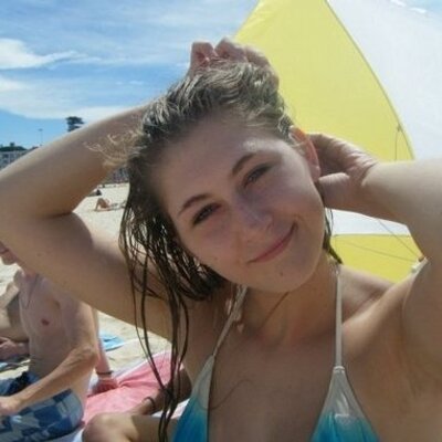 Profile Picture of Sybil Irvin (@Sybellion) on Twitter