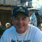 Profile Picture of marchewitt (@marchewi) on Instagram