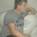 Profile Picture of Marcelo Merlo (@marcelo.merlo.3348) on Facebook
