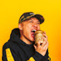 Profile Picture of Tim Chantarangsu (@@TimothyDeLaGhetto2) on Tiktok