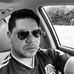 Profile Picture of Osvaldo Muñoz (Ozzie) (@osvaldo.munoz.351756) on Facebook