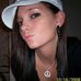 Profile Picture of Lisa Eisert (@lisa.eisert.509) on Facebook