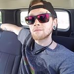 Profile Picture of Alex McManus (@alex_mcmanus_57) on Instagram