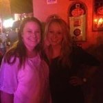 Profile Picture of Christine (@christine_lott) on Instagram