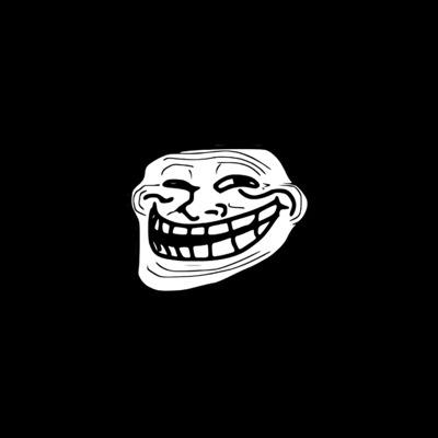 Profile Picture of Bryan Carrasquillo (@sweatedtester6) on Twitter