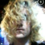 Profile Picture of Sean Ross (@abnercash99) on Instagram