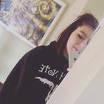 Profile Picture of darian foster (@headrushhhhh) on Instagram