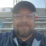 Profile Picture of Scott David Thoreson (@dasterdly.david) on Instagram