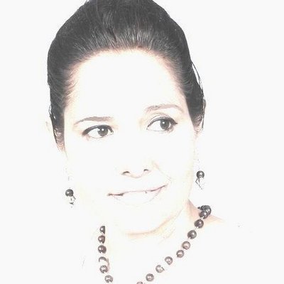 Profile Picture of Archana Thapa (@archana_thapa) on Twitter