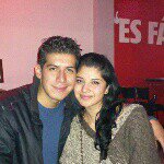 Profile Picture of Brenda Keymolen (@brenda_keymolen) on Instagram