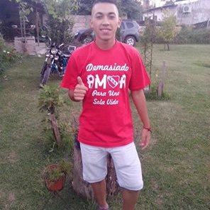 Riki Cay - Twitter Profile Picture of Riki Cay (@amanda_goette) on Twitter