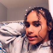 Profile Picture of Jordan Redd (@jordanredd4404) on Youtube