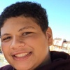 Profile Picture of George Coates (@@george.coates.2001) on Tiktok