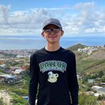 Profile Picture of Preston Arnold (@prestona2367) on Instagram