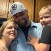 Profile Picture of Adam Napper (@adam.napper5) on Tiktok