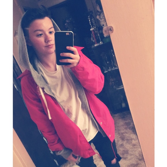 Profile Picture of Madison Heery (@mad1201) on Poshmark