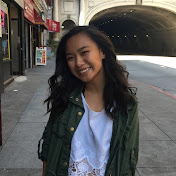Profile Picture of Lily Yau (@lilyyau9831) on Youtube
