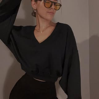 Profile Picture of Melanie de Castro (@melaniedecastro1) on Instagram
