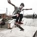 Profile Picture of daniel miles (@hardflipboards) on Pinterest