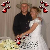 Profile Picture of Sara Davey (@sara-davey-4) on Quora