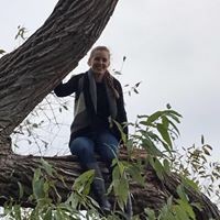 Profile Picture of Mikaela Gray (@mikaela-gray-6) on Quora
