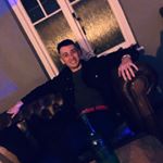 Profile Picture of Jack Leask (@jack_leask) on Instagram