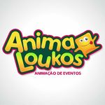 Animações • Abertura de Pista - Instagram Profile Picture of Animações • Abertura de Pista (@animaloukos) on Instagram