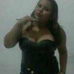 Profile Picture of Rayane Silva (@ray_feliciano) on Instagram