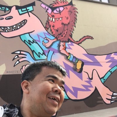 Profile Picture of Kevin Crowell (@crowelllasvegas) on Twitter