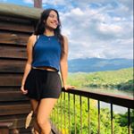 Profile Picture of Isabella Forero (@isafm4429) on Instagram