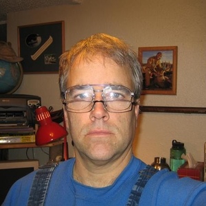 Profile Picture of Peter Cecil (@387358923) on Myspace