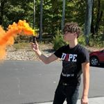 Profile Picture of max (@max.gratz123) on Instagram