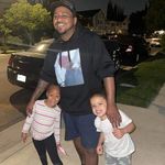 Profile Picture of Matthew Henry (@matthewh562) on Instagram