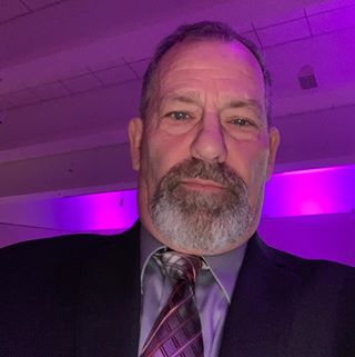 Profile Picture of Al Sellmeyer (@Al-Sellmeyer) on Facebook