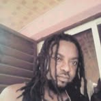 Profile Picture of Tony Tornado (@tonytonic.ileke) on Facebook