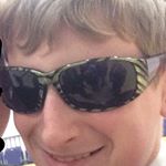 Profile Picture of billy_roberts_2020 (@billy_roberts_2020) on Instagram