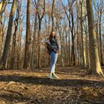 Profile Picture of Lily Cheek (@lily.c.cheek) on Instagram