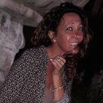 Nei miei silenzi quante parole - Instagram Profile Picture of Nei miei silenzi quante parole (@bianchinipiera) on Instagram