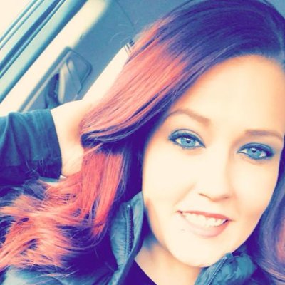 Sharon Casey - Twitter Profile Picture of Sharon Casey (@sharonc14641126) on Twitter