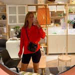 Profile Picture of Augusta Jensen (@augustajensen) on Instagram