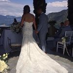 Profile Picture of James Ridley (@james_ridley88) on Instagram