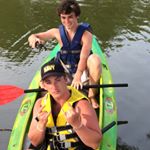 Profile Picture of darrenbender (@darrenbender) on Instagram