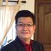 Profile Picture of Raymond Chong (@raymond.chong.9822) on Facebook